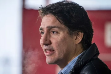 கனடா பிரதமர் மன்னிப்பு கேட்க வேண்டும்: அகதிகள் ஆதரவு அமைப்பொன்று கோரிக்கை