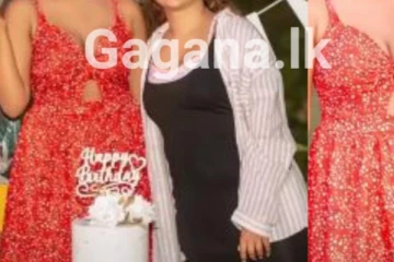 කාන්තාවන්ට විශේෂ දැනුම්දීමක්..! ඔබත් මේ ගැන දැනුවත්වන්න..