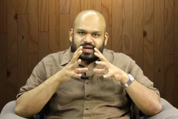 புலம்பெயர் தமிழர்களாலேயே  இலங்கைக்கு விடிவுகாலம் பிறக்கும்!