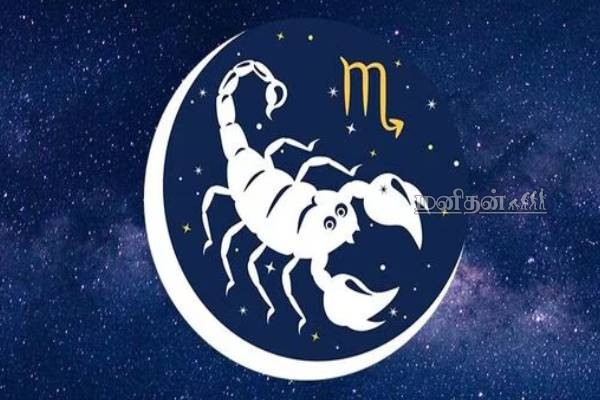 அடுத்த 4 நாட்களுக்கு புதன் ஆட்சி.. டபுள் ஜாக்போட்டை அனுபவிக்கும் ராசிகள் | Mercury Transit 2 Rajyoga In Zodiac Signs அடுத்த 4 நாட்களுக்கு புதன் ஆட்சி.. டபுள் ஜாக்போட்டை அனுபவிக்கும் ராசிகள் | Mercury Transit 2 Rajyoga In Zodiac Signs