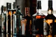 வரி செலுத்தாத மதுபான நிறுவனங்களுக்கு எதிராக வழக்கு