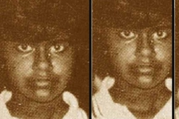 கிழக்கில் மனித புதைகுழிகள் தோண்டப்பட வேண்டும்.. முன்வைக்கப்பட்டுள்ள கோரிக்கை | Eastern People Request To Human Graves Must Be Dug