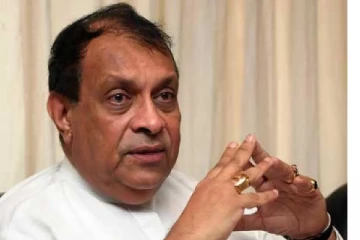22வது திருத்தம் நிறைவேற்றப்பட்டமை அனைத்து பிரஜைகளுக்கும் கிடைத்த வெற்றி: கரு ஜயசூரிய