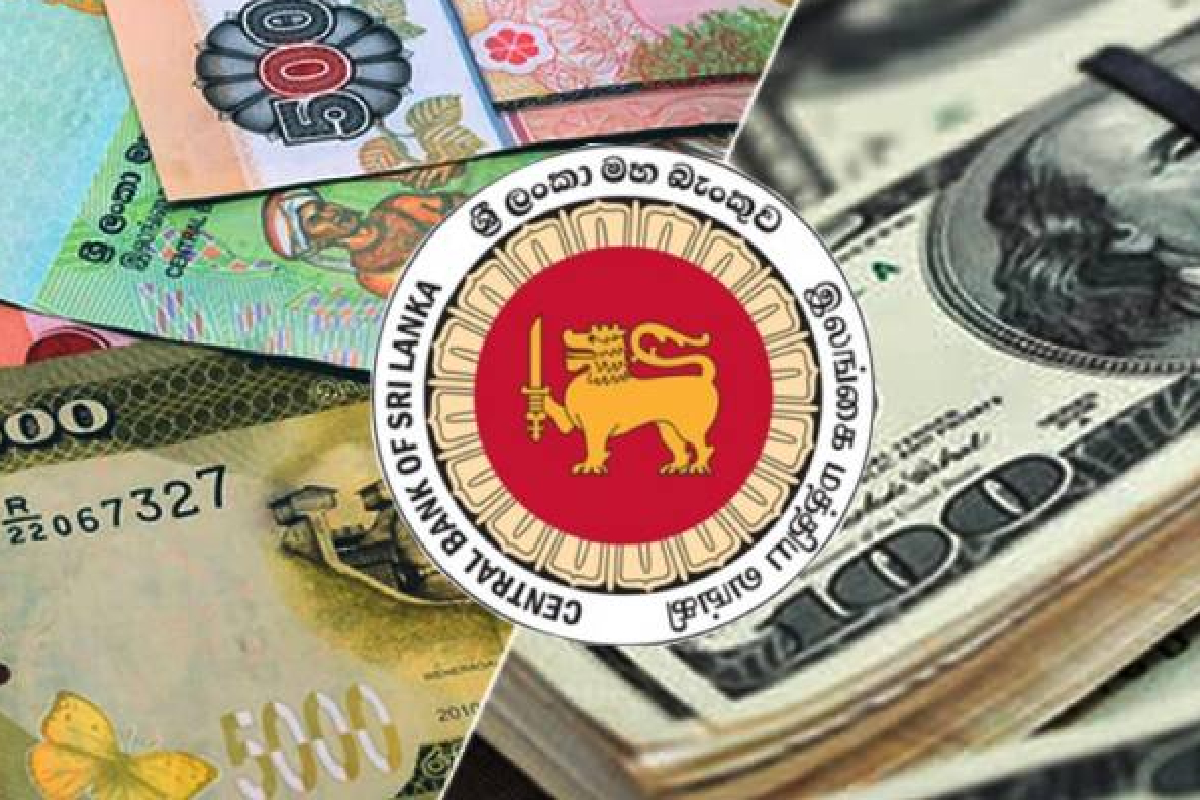 டொலருக்கு நிகரான ரூபாயின் பெறுமதியில் வீழ்ச்சி | Us Dollar To Rupees Historical Exchange Rates டொலருக்கு நிகரான ரூபாயின் பெறுமதியில் வீழ்ச்சி | Us Dollar To Rupees Historical Exchange Rates