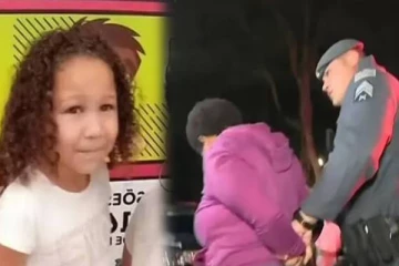 மகளை கொலை செய்து உடலை துண்டு துண்டாக வெட்டி சமைத்த கொடூர தாய்! அதிர்ச்சி சம்பவம்