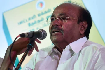 இப்படியே போனால் தமிழகத்தில் ஏழைகள் வாழவே முடியாது!! பாமக ராமதாஸ்