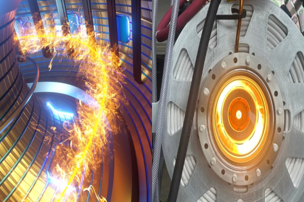 marathon fusion artificial gold