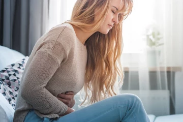 மாதவிடாய் வலியால் அவஸ்தையா? பெண்களே கவலைய விடுங்க..இதனை போக்க இதோ சூப்பரான டிப்ஸ்!