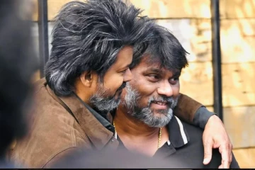 லியோ 4am ஷோ வழக்கு.. தள்ளிவைத்த நீதிமன்றம்! தீர்ப்பு எப்போது?