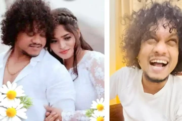 விஜய் டிவி புகழுக்கு திருமணம்: அழைப்பிதழ் வெளியானது.. இதோ