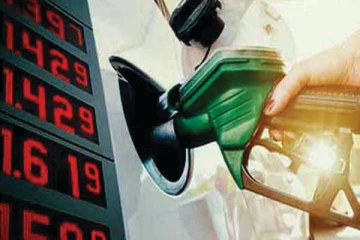 ඉන්ධන රුපියල් 300ට අඩුවෙන් දෙන්න පුලුවන් බව කියයි...