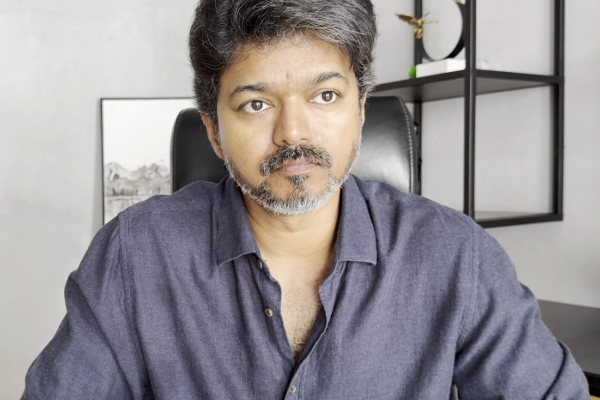 கரூர் துயர சம்பவம்! உச்ச நீதிமன்றம் அதிரடி உத்தரவு.. 41 குடும்பங்களை தத்தெடுக்கும் விஜய்.. | Karur Stampede Vijay Going To Adopt 41 Family