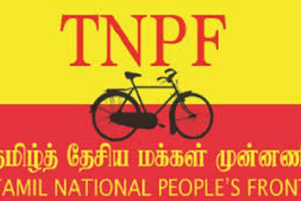 ஊர்காவற்றுறையில் தோற்கடிக்கப்பட்ட சைக்கிள் கட்சியின் பாதீடு..! | Tamil National People Alliance Kayts Budget