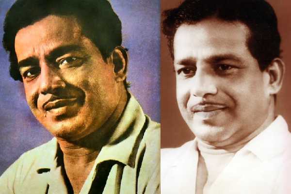 ஷூட்டிங்கிலேயே மூக்கிலிருந்து வந்த ரத்தம்...கேரளாவின் கோலோச்சிய நடிகரின் துயரம்.. | Legendary Actor Blood From Nose On Shooting Set ஷூட்டிங்கிலேயே மூக்கிலிருந்து வந்த ரத்தம்...கேரளாவின் கோலோச்சிய நடிகரின் துயரம்.. | Legendary Actor Blood From Nose On Shooting Set