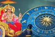 சனியின் திடீர் மாற்றத்தால் உச்சத்திற்கு செல்லும் ராசிக்காரர்கள் யார் தெரியுமா?