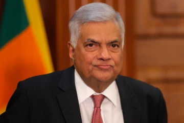 நீண்ட இழுபறிக்கு முற்றுப்புள்ளி வைக்கும் ரணில்!