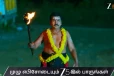 கருப்பு வேஷத்தில் ராஜராஜன்.. சந்திரகலாவுக்கு தெரிய வந்த உண்மை - கார்த்திகை தீபம் இன்றைய எபிசோட் அப்டேட்