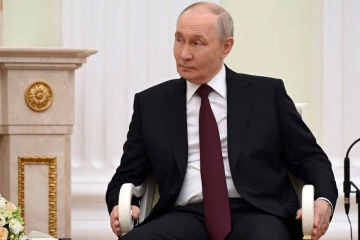 புடினுக்கு எதிரான ஆட்சிக்கவிழ்ப்பு அச்சம் தீவிரம்: ரஷ்யாவின் ஆளும் வர்க்கத்தினர் சதித்திட்டம்