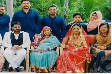 அஹமது குட்டிக்கு பிறந்த 6 பெண் குழந்தைகளும் மருத்துவரான சுவாரஷ்யம்! ஒர் தந்தையின் கனவு நினைவானது எப்படி?