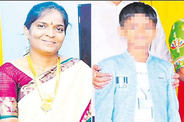 தாய் உயிரிழந்து கூட தெரியாமல் பிணத்துடன் 5 நாட்களாக வாழ்ந்து வந்த மகன் - கண் கலங்க வைக்கும் சம்பவம் | Mother Death Son Tragic Incident