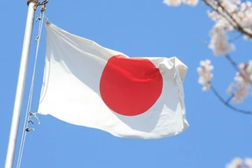 ජපන් රජය ලංකාව සම්බන්ධයෙන් ගත් විශේෂ තීරණය..