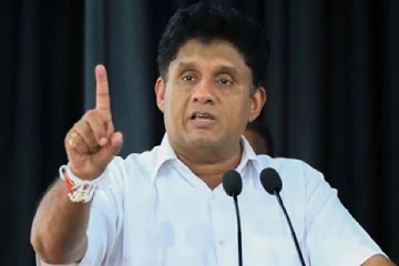 எரிவாயு மோசடிகள் அரசாங்கத்தின் இயலாமையின் பிரதிபலன்