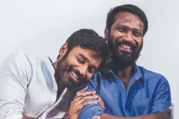 அசுரன் தேசிய விருது வென்றது குறித்து இயக்குனர் வெற்றிமாறன் என்ன கூறியுள்ளார் தெரியுமா?