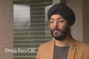 என்னுடைய இதயமே நொறுங்கிவிட்டது! கனடாவிலிருந்து உறவுகளுக்காக துடிக்கும் நெஞ்சங்கள்