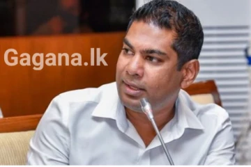 ජනපති රනිල් ට සහාය නොදැක්වූ ඇමතිවරුන්ට අත්වන ඉරණම - ලබන 15 වනදා සිදුවන බල පෙරළිය..