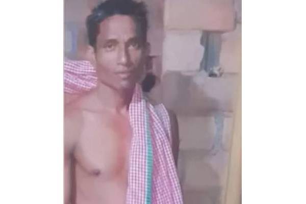 சுரங்க விபத்து.., இறந்ததாக நினைத்தவர் வீடு திரும்பிய அதிசயம் | Meghalaya Man Comes Back Alive After Funeral