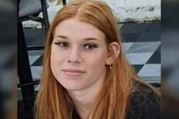 கொல்லப்பட்ட மகளுக்காக கனேடிய தந்தையின் நெகிழ்ச்சி செயல்