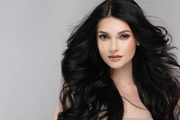 முடி அடர்த்தியாக காடு மாதிரி வளரணுமா?? கவலையை விடுங்க! இதோ அசத்தலான டிப்ஸ்