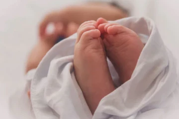 யாழில் பச்சிளம் பெண் குழந்தைக்கு நேர்ந்த கதி