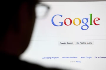 கூகுளில் இந்த 4 விஷயங்களை மட்டும் தேடாதீர்கள்! மீறினால் இதுதான் தண்டனை