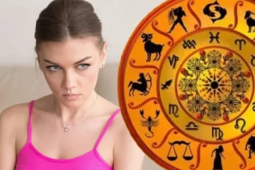 எப்போதும் சண்டை போட்டுக்கொண்டே இருக்கும் 4 ராசிகள்.., யார் தெரியுமா?