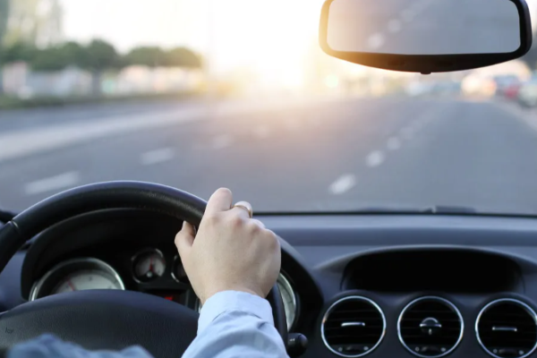 சாரதிகளுக்கு முக்கிய அறிவிப்பு | Important Announcement For Drivers சாரதிகளுக்கு முக்கிய அறிவிப்பு | Important Announcement For Drivers