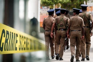 மட்டக்களப்பில் நீர்நிலையிலிருந்து ஆண் ஒருவரின் சடலம் மீட்பு