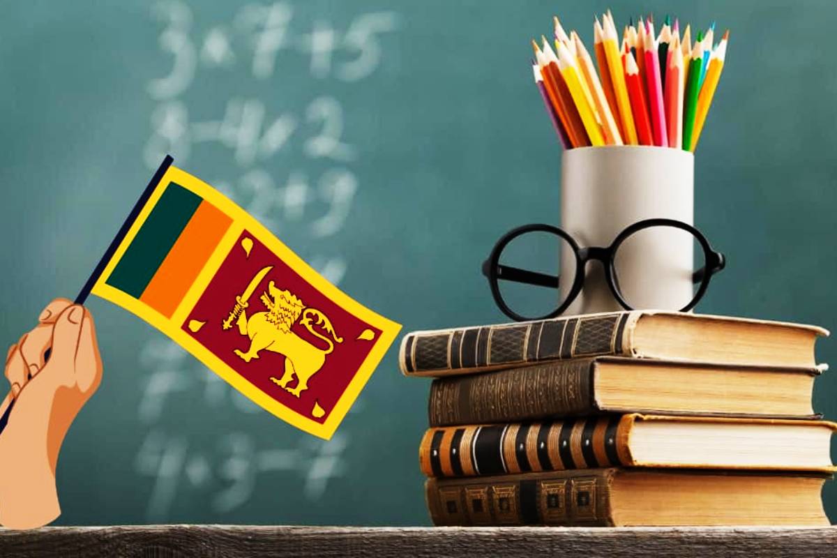 பெரும் சிக்கலில் இலங்கை அரச பல்கலைக்கழகங்கள்...! வெளியான அதிர்ச்சி தகவல் | Sri Lanka University Education Quality Drop