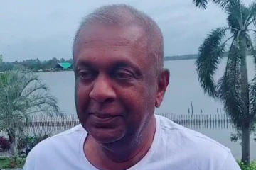 மங்கள சமரவீர தொடர்பில் வெளியான உண்மைத் தகவல்