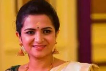 40 வயதை கடந்த தொழிலதிபருடன் இரண்டாவது திருமணம் செய்யும் டிடி.. ஷாக்கான ரசிகர்கள்!