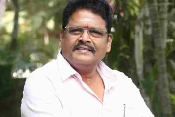 இன்று பிறந்தநாளை கொண்டாடும் வெற்றிப்படங்களின் இயக்குனர் கேஎஸ் ரவிக்குமாரின் சொத்து மதிப்பு எவ்வளவு தெரியுமா?