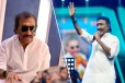 மறைந்த இசையமைப்பாளர், பாடகர் தேவாவிற்கு அரச மரியாதை!