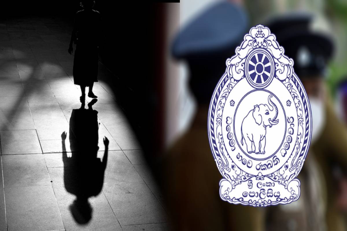 யாழ்.தென்மராட்சியில் ஒரே இரவில் ஐந்து வீடுகள் மீது தாக்குதல்: பொலிஸாரின் அதிரடி நடவடிக்கை | Five Houses Attacked Overnight In Jaffna