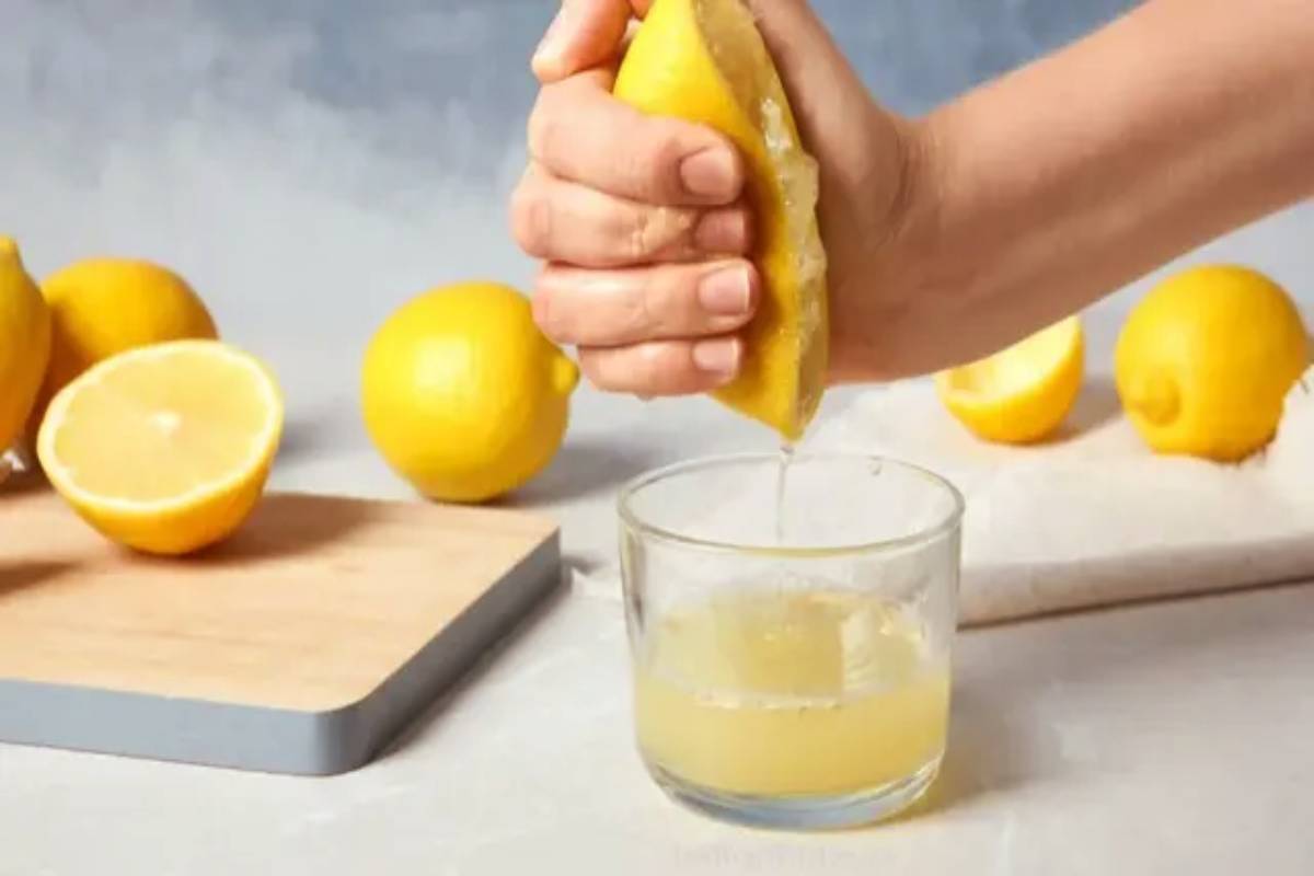 கோடை காலத்தில் ஏறிப்போன எலுமிச்சை விலை - கிலோ எவ்வளவு தெரியுமா? | Lemon Price Increase Current Price Update Details