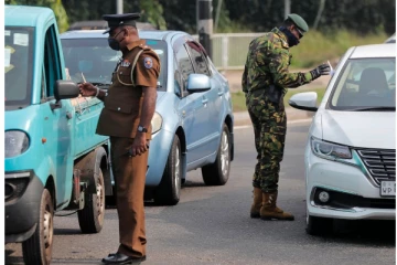 மேல் மாகாண மக்களிடம் நடத்தப்பட்ட ஆய்வில் வெளிவந்த தகவல்