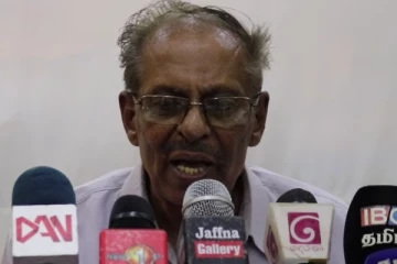 தமிழர் தாயகத்தில் துக்க தினம் - தமிழரசு கட்சி எடுத்துள்ள முடிவு