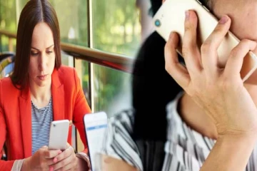 சாப்பிடும் போது செல்போன் பார்க்கலாமா? இத முழுசா தெரிஞ்சிக்கோங்க