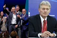 ஜேர்மனியில் AfD கட்சி வெற்றி பெற்றது இதனால்தான்... ரஷ்ய தரப்பு கருத்து