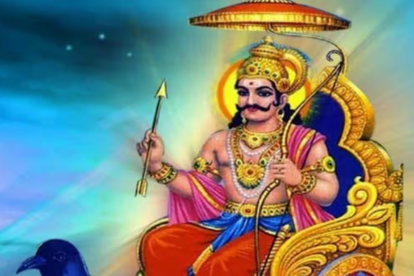 சனிபகவானின் கோபத்தால் 2026-ல் ஆபத்துகளை சந்திக்கும் ராசிக்காரர்கள் யார் தெரியுமா? | Sani Bhagavan Kobam Aapathana Rasikkararkal