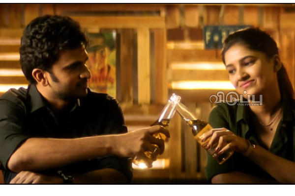 Ashok Selvan Ashok Selvan